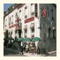 Hôtel Bergerand's Au Relais De La Belle Etoile