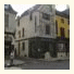 Les Chambres de Jean Marc Brocard