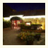Logis Hostellerie des Clos