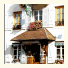 Hotel De La Ferte