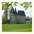 Château de Mavaleix