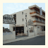 Citotel Le Challans: fotografie