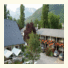 Hotel Neiges De France