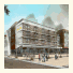 Appart'City Chalon-Sur-Saone: fotografie