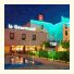 Ibis Europe Chalon Sur Saone: fotografie