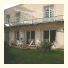 Logis A La Villa Boucicaut