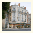 Saint Georges Hotel: fotografie