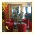 Hotel Bristol