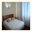 Hotel Actuel ( Ex Lion d'Or)