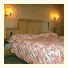 Hotel Le France