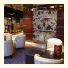 Mercure Chambéry Centre