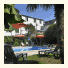 Hôtel Deshors Foujanet