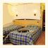 Campanile Tours Sud ~ Chambray-Les-Tours: fotografie