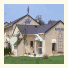 Comfort Hotel Chambray Tours Sud