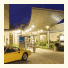 Novotel Tours Sud: fotografie