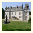 Chateau Du Boisniard