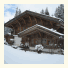 Chalet Anchorage: fotografie