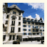 Grand Hôtel des Alpes: fotografie