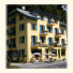Hotel des Lacs: fotografie