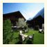 Le Hameau Albert 1er: fotografie