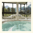 Mercure Chamonix Les Bossons: fotografie