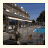 Mercure Laon Golf de L'Ailette