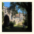 Chateau de la Borie Saulnier - Chambres d'Hôtes