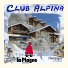 Club Alpina: fotografie