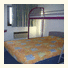 Fairway Hotel