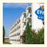 Etap Hôtel Angoulême Nord
