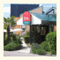 Hotel Ibis Angoulême Nord