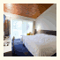 Kyriad Hotel Angoulême Nord