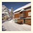 Auberge des Ecrins