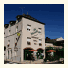 Logis Le Champalud: fotografie
