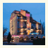 Mercure Vienne Sud Chanas