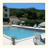 Domaine Le Bois Des Dames