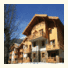 Lagrange Prestige Le Hameau du Rocher Blanc