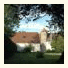 Le Relais de Chasse