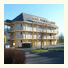 Premiere Classe Rennes Sud - Chantepie