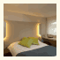 Campanile Hotel Chantilly