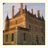 Château De Puybelliard