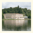 Hotel Le Moulin Neuf