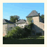 Moulin Du Chapitre