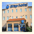 Etap Hotel Lyon Est Chaponnay (Futur Ibis Budget)