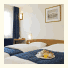 Mercure Lyon Est Chaponnay
