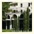 Le Pavillon de la Rotonde & Spa