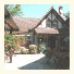 Logis Doubs Rivage