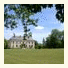 Chateau Charly