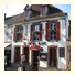 Hotel Restaurant Le Cheval Blanc