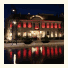 Best Western Hôtel Spa Grand Monarque